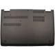 Obudowa dolna do Lenovo ThinkPad Yoga 14