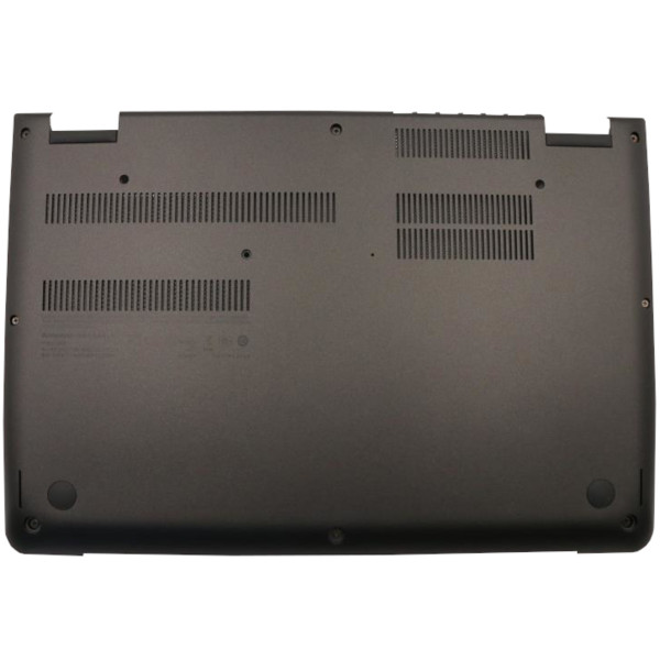 Obudowa dolna do Lenovo ThinkPad Yoga 14