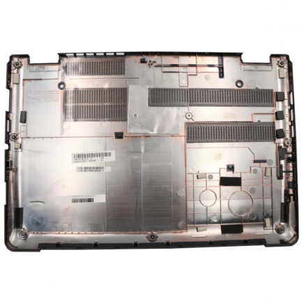Obudowa dolna do Lenovo ThinkPad Yoga 14
