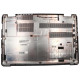 Obudowa dolna do Lenovo ThinkPad Yoga 14