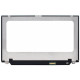 Kompatibilní B133UAN01.3 matryca do laptopa 12,5“ 30pin 60Hz FHD LED Slim - Matowy