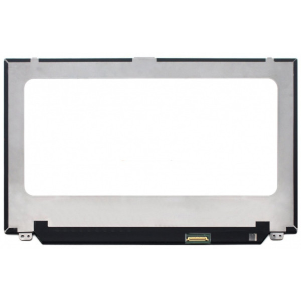 Kompatibilní B133UAN01.3 matryca do laptopa 12,5“ 30pin 60Hz FHD LED Slim - Matowy