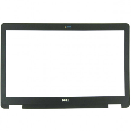 Dell Latitude E5570 Ramka wyświetlacza