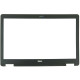 Dell Latitude E5570 Ramka wyświetlacza