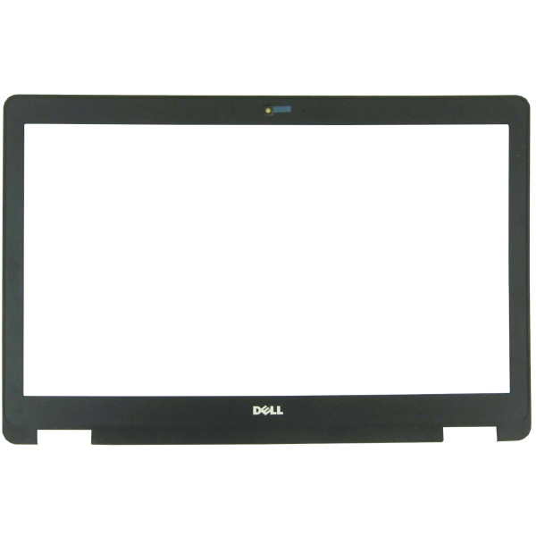 Dell Latitude E5570 Ramka wyświetlacza
