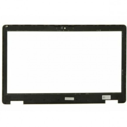 Dell Latitude E5570 Ramka wyświetlacza