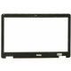 Dell Latitude E5570 Ramka wyświetlacza