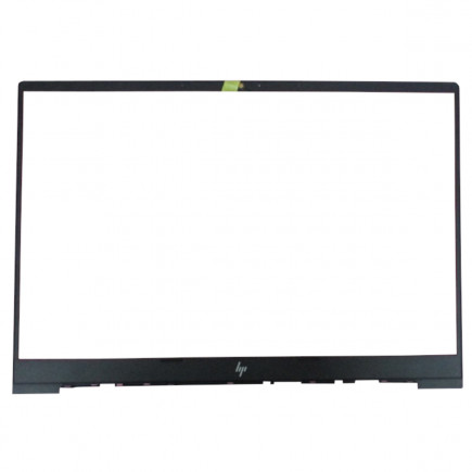 HP 14-EB0009TX Ramka wyświetlacza