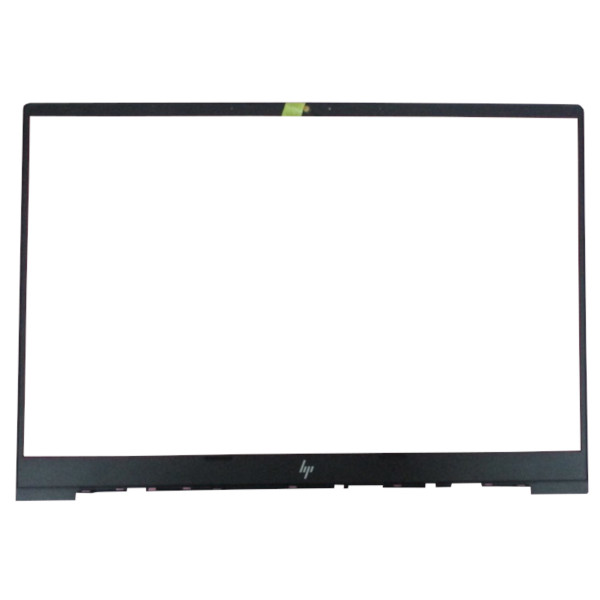 HP 14-EB0019TX Ramka wyświetlacza