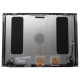 Pokrywa górna LCD do laptopa Kompatibilní M31135-001