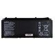 Bateria do laptopa Kompatibilní KT.00305.007 4670mAh Li-poly 11,55V