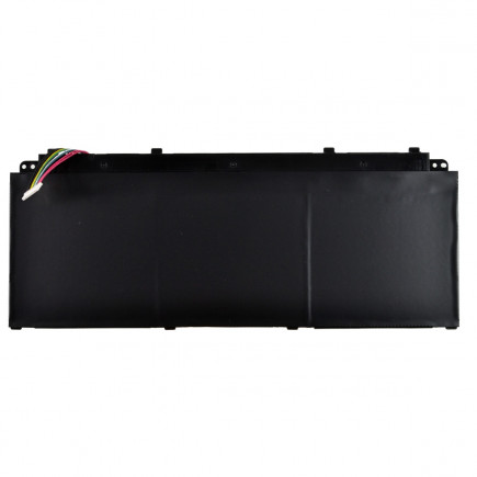 Bateria do laptopa Kompatibilní KT.00305.007 4030mAh Li-poly 11,25V
