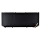 Bateria do laptopa Kompatibilní KT.00305.007 4670mAh Li-poly 11,55V