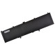 Bateria do laptopa Kompatibilní B21N1535 48Wh Li-poly 11,4V