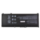 Bateria do laptopa HP Pavilion 15-CX Li-poly 52,5Wh, 11,55V