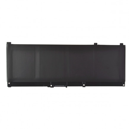 Bateria do laptopa Kompatibilní SR03XL Li-poly 52,5Wh, 11,55V