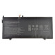 Bateria do laptopa Kompatibilní CP03XL 5275mAh, 11,55V, 60,9Wh