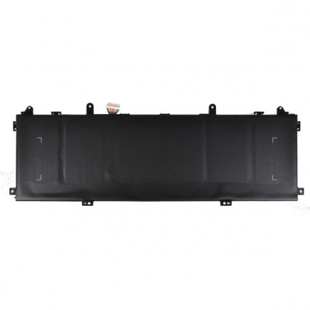 Bateria do laptopa Kompatibilní SU06XL Li-poly 11,55V, 84,08Wh 