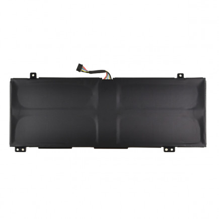 Bateria do laptopa Kompatibilní 5B10T09081 2964mAh Li-poly 15,36V, 44Wh