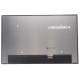 Kompatibilní B160UAN01.K matryca do laptopa 16" 30pin IPS 60Hz FHD LED - Matowy