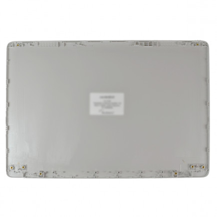 Pokrywa górna LCD do laptopa Kompatibilní L52012-001
