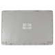 Pokrywa górna LCD do laptopa Kompatibilní L52012-001