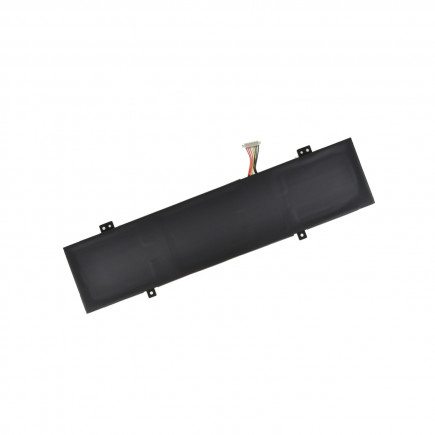 Bateria do laptopa Kompatibilní 0B200-02970100 42Wh Li-poly 11,55V