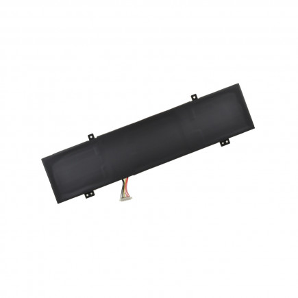 Bateria do laptopa Kompatibilní 0B200-02970100 42Wh Li-poly 11,55V