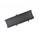 Bateria do laptopa Kompatibilní 5B10W13913 4922mAh Li-poly 11,58V