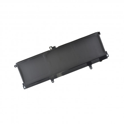 Bateria do laptopa Kompatibilní 5B10W51831 4922mAh Li-poly 11,58V
