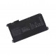 Bateria do laptopa Asus E410MA-EK Li-poly 11,55V, 42Wh