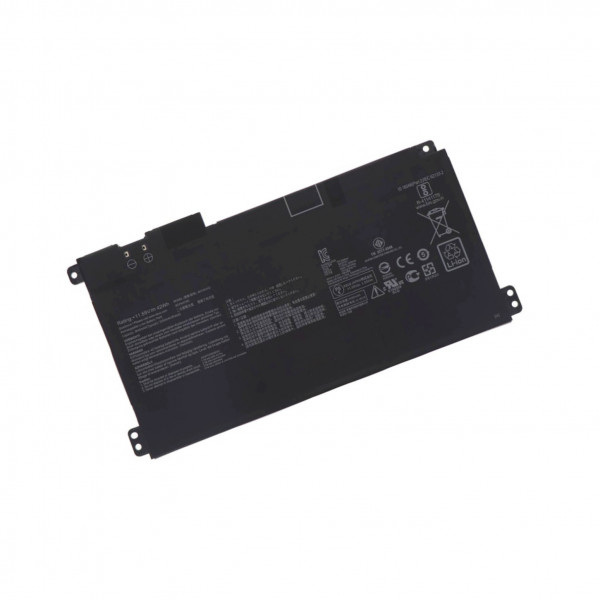 Bateria do laptopa Asus E510KA Li-poly 11,55V, 42Wh
