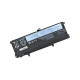 Bateria do laptopa Kompatibilní 5B10W13913 4922mAh Li-poly 11,58V