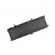 Bateria do laptopa Kompatibilní 5B10W13913 4922mAh Li-poly 11,58V