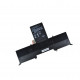 Bateria do laptopa Kompatibilní BT.00303.026 3280mAh Li-poly 11,1V, 36,4Wh