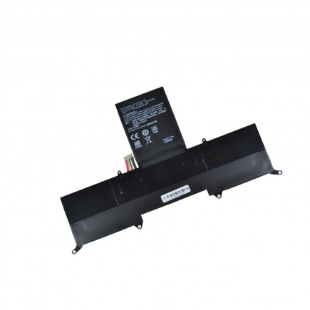 Bateria do laptopa Kompatibilní BT.00304.010 3280mAh Li-poly 11,1V, 36,4Wh