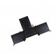 Bateria do laptopa Kompatibilní BT.00303.026 3280mAh Li-poly 11,1V, 36,4Wh