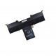 Bateria do laptopa Kompatibilní BT.00304.010 3280mAh Li-poly 11,1V, 36,4Wh