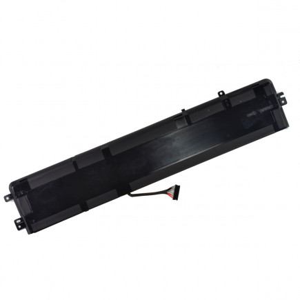 Bateria do laptopa Kompatibilní 5B10H52788 Li-poly 11,25V, 45Wh