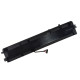 Bateria do laptopa Lenovo IdeaPad Y520-15ikbn Legion Li-poly 11,25V, 45Wh