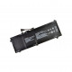 Bateria do laptopa Kompatibilní 808450-001 Li-poly 15,2V, 64Wh czarna