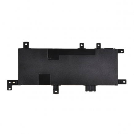 Bateria do laptopa Kompatibilní 0B200-02550000 38Wh, Li-poly, 7,6V