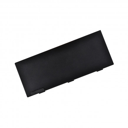 Bateria do laptopa Kompatibilní 00NY492 90W Li-poly, 11,4V