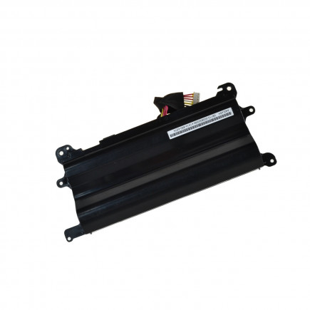 Bateria do laptopa Kompatibilní 0B110-00380000 96Wh Li-ion, 11,4V