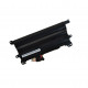 Bateria do laptopa Kompatibilní A42N1520 96Wh Li-ion, 11,4V