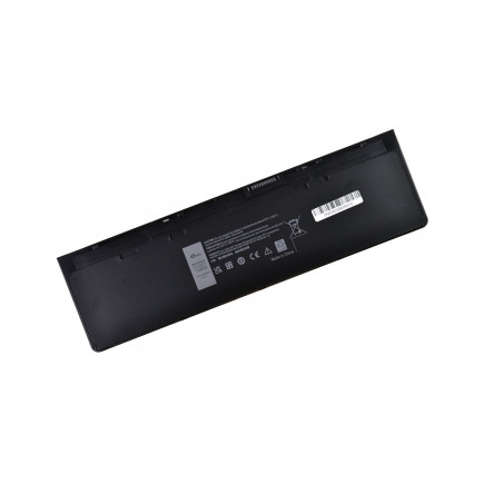 Bateria do laptopa Kompatibilní 0W57CV 45Wh Li-poly, 7,4V