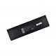Bateria do laptopa Kompatibilní 0W57CV 45Wh Li-poly, 7,4V