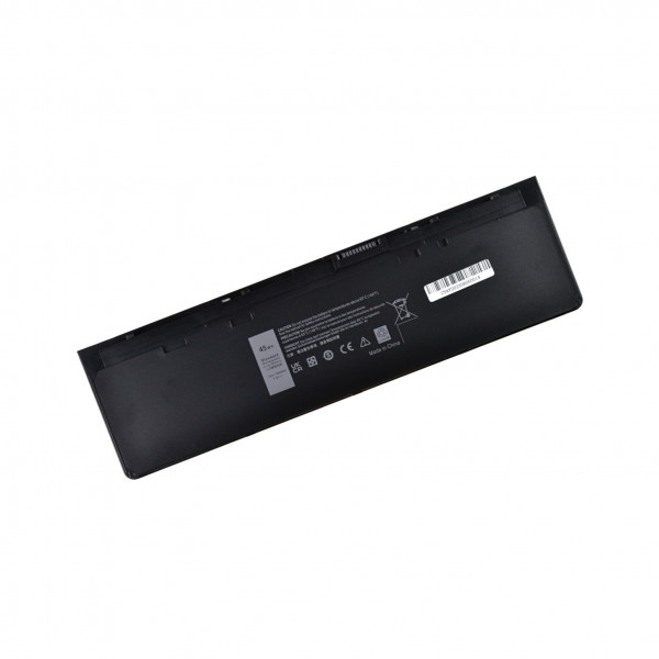 Bateria do laptopa Kompatibilní 0YDN87 45Wh Li-poly, 7,4V
