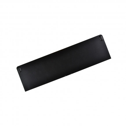 Bateria do laptopa Kompatibilní 0YDN87 45Wh Li-poly, 7,4V