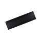 Bateria do laptopa Kompatibilní 0YDN87 45Wh Li-poly, 7,4V